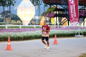 BIB: 
                            <button type="button" onclick="openModal(27850086)" class="btn btn-primary btn-sm float-right btn-popup" data-toggle="modal" data-target=".modal-high-quality">
                        <i class="fas fa-shopping-cart"></i> Add to Cart
                    </button>
                                            <button type="button" onclick="isThisMe(27850086, true)" class="btn btn-success btn-sm float-right btn-popup btn-isme hidden" data-toggle="tooltip" data-placement="bottom" title="นี่คือรูปของคุณใช่ไหม คลิกที่นี่เพื่อเอาเข้าอัลบั้ม">
                        <i class="fas fa-plus"></i> Add to album
                    </button>
                    <button type="button" onclick="isThisMe(27850086, false)" class="btn btn-warning btn-sm float-right btn-popup btn-isnotme hidden">
                        <i class="fas fa-ban"></i> Remove from album
                    </button>